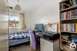 Photo 4- click for photo gallery